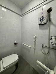 Blk 70 Toa Payoh Vista (Toa Payoh), HDB 3 Rooms #523747571